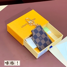 Louis Vuitton Wallets Purse